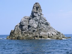 �j���ω�